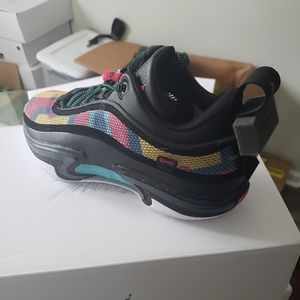 BN Jordan XXXVI Lows